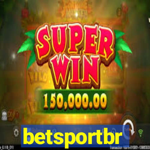 betsportbr