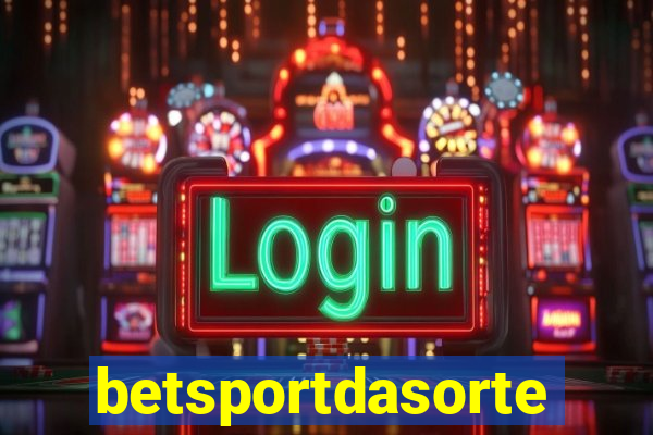 betsportdasorte