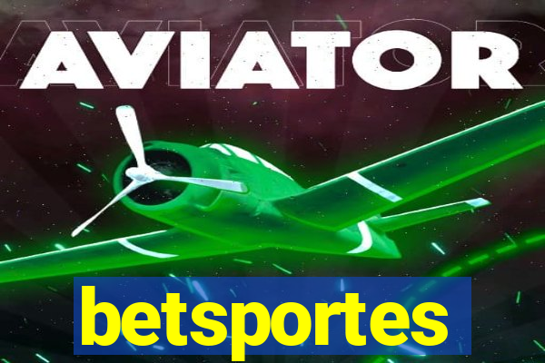 betsportes