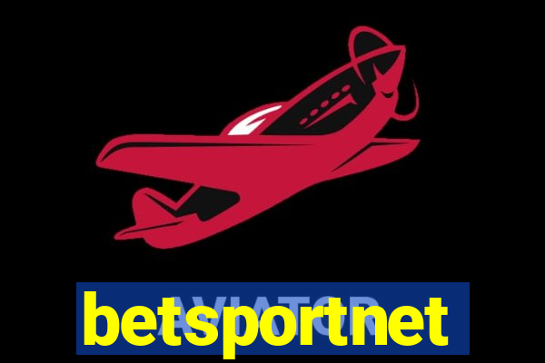 betsportnet