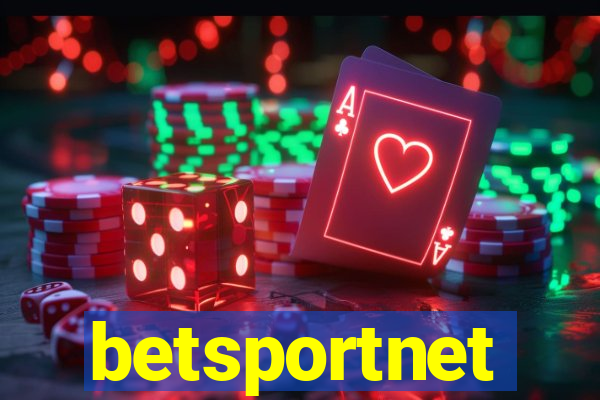 betsportnet