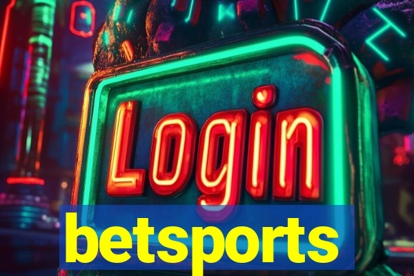 betsports