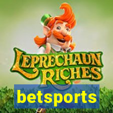 betsports