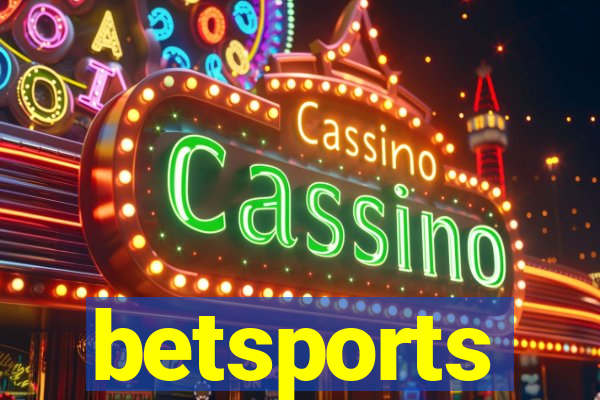 betsports