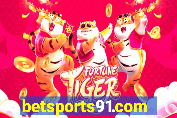 betsports91.com