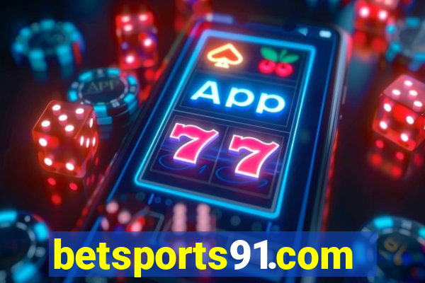 betsports91.com