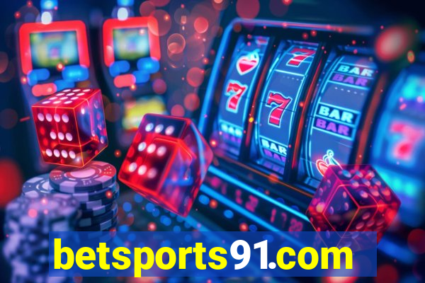 betsports91.com