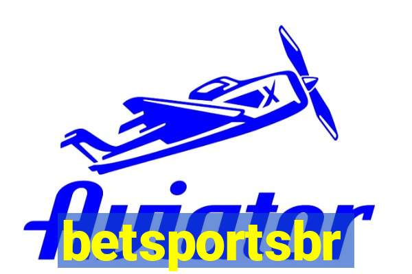 betsportsbr