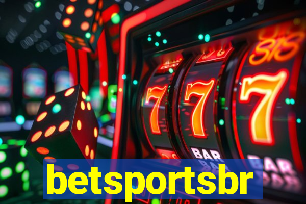 betsportsbr