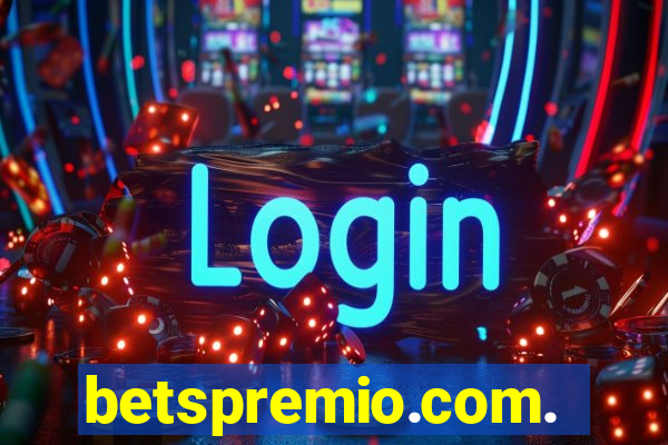 betspremio.com.br