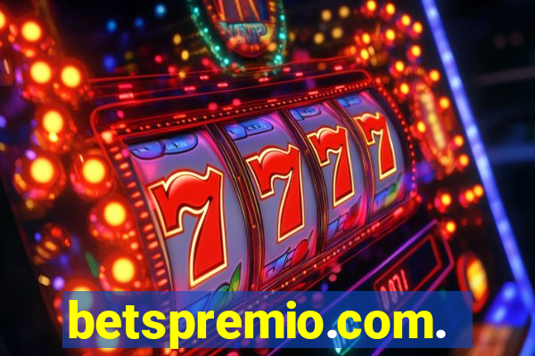 betspremio.com.br