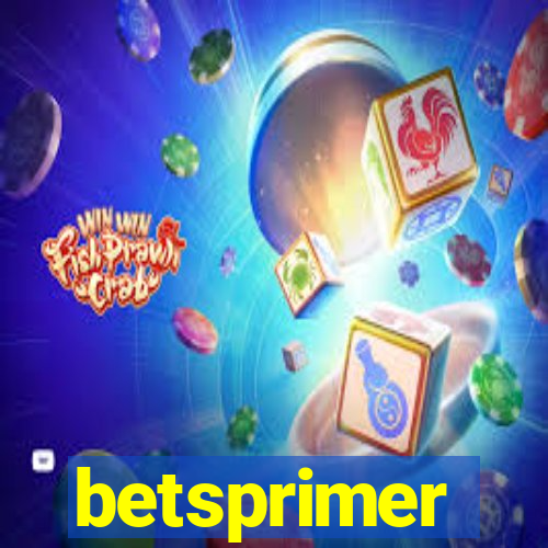 betsprimer