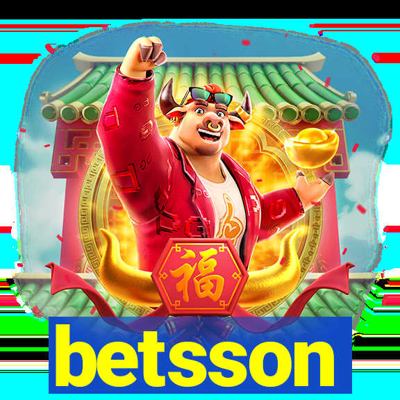 betsson