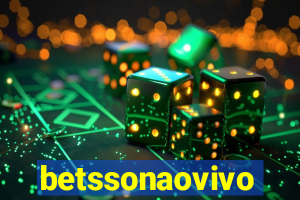 betssonaovivo