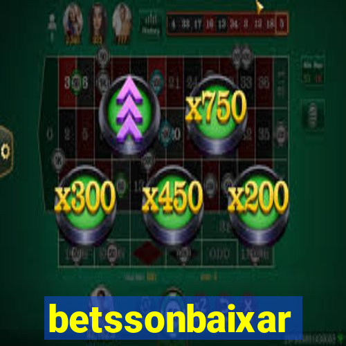 betssonbaixar