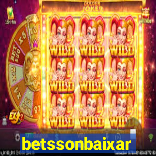 betssonbaixar