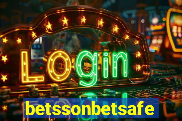 betssonbetsafe