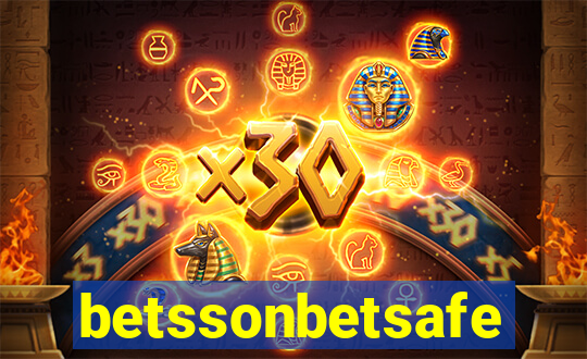 betssonbetsafe