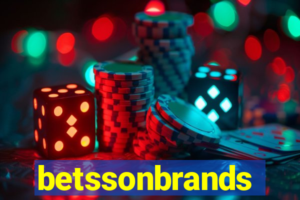 betssonbrands