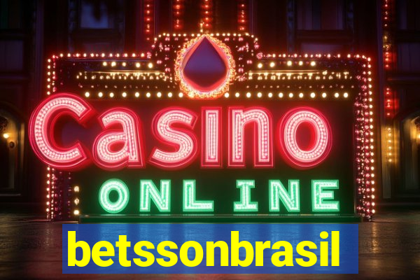 betssonbrasil