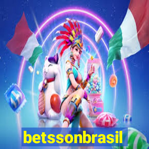 betssonbrasil