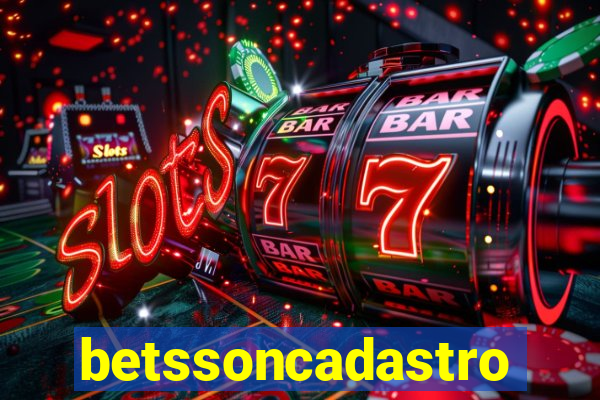 betssoncadastro