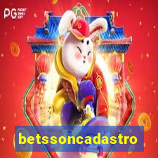 betssoncadastro