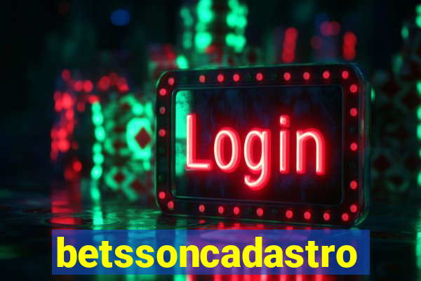 betssoncadastro