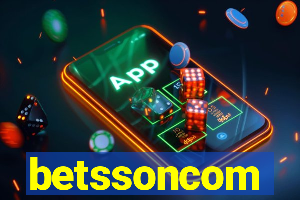 betssoncom