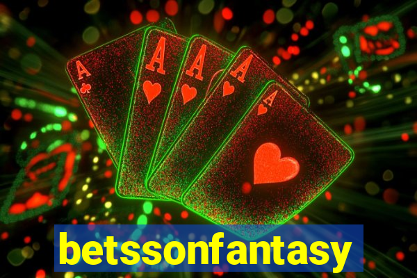 betssonfantasy