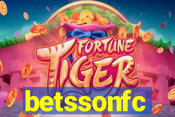 betssonfc