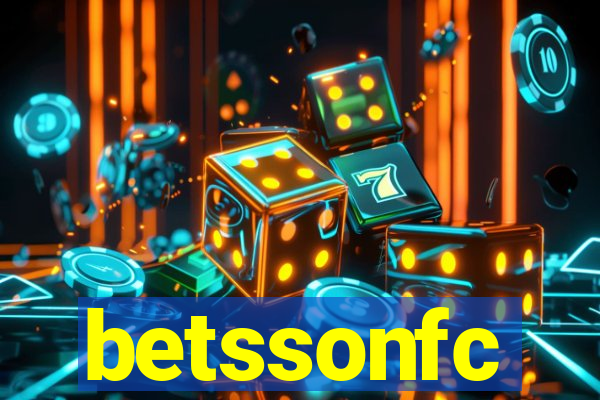 betssonfc