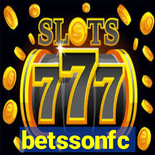 betssonfc