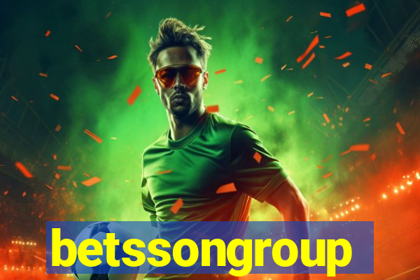 betssongroup