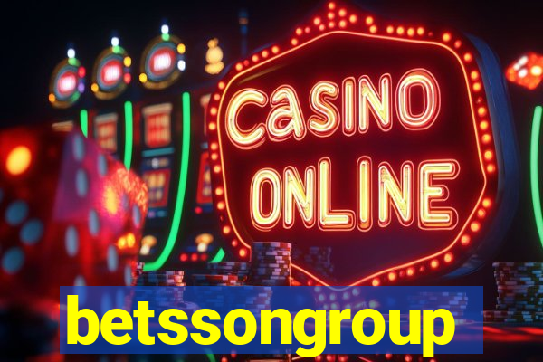 betssongroup