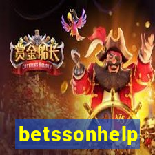 betssonhelp