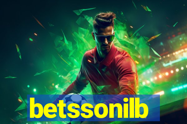 betssonilb