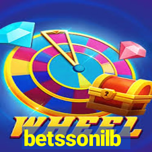 betssonilb