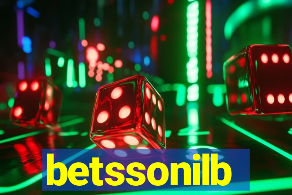 betssonilb