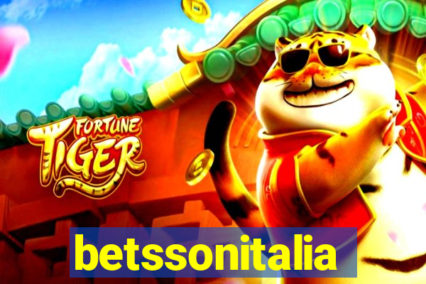 betssonitalia