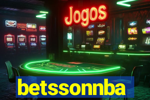 betssonnba