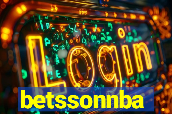 betssonnba