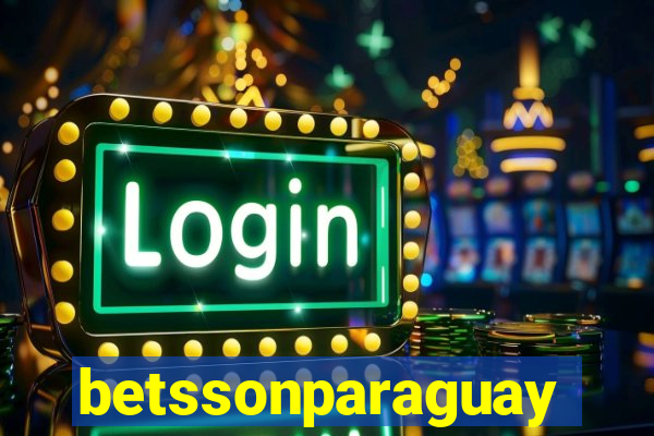 betssonparaguay