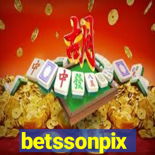 betssonpix