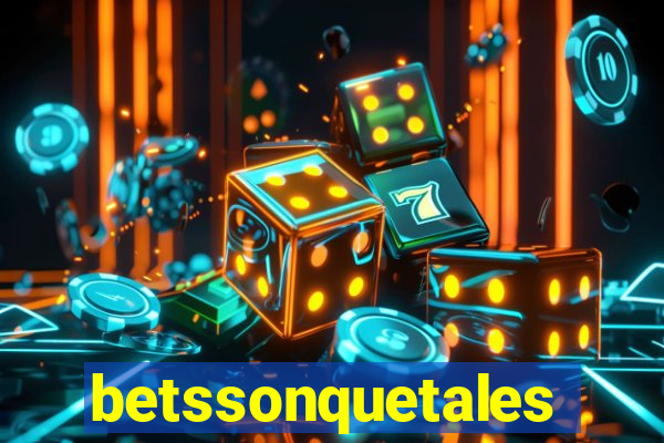 betssonquetales