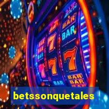 betssonquetales