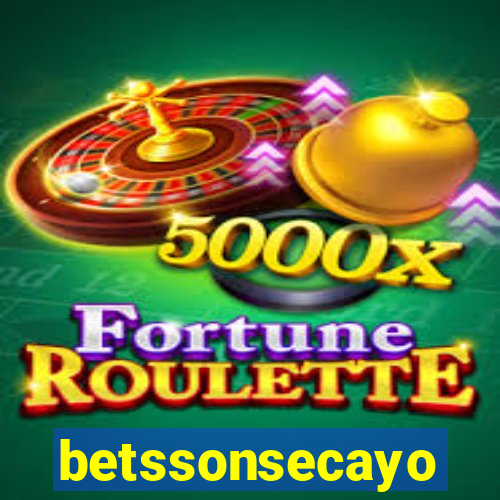 betssonsecayo