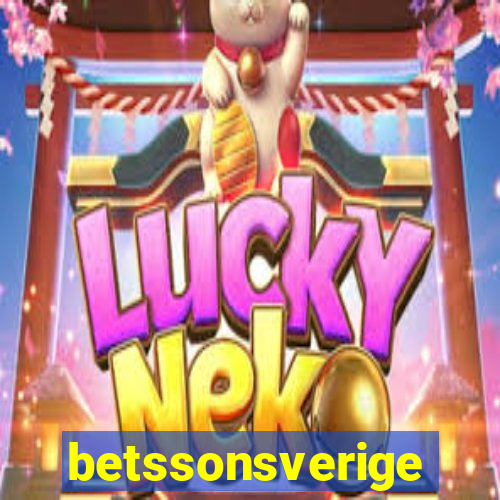 betssonsverige