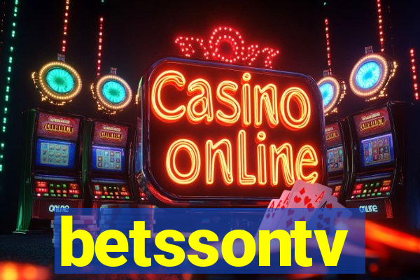 betssontv