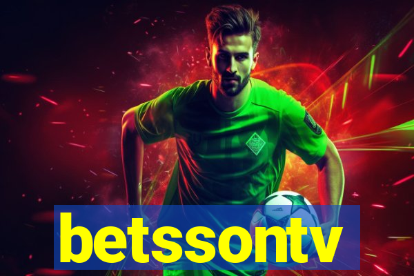 betssontv